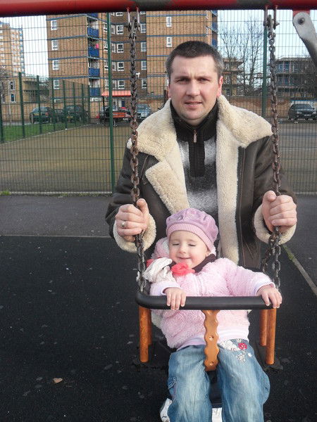 Alexandru Daschevici