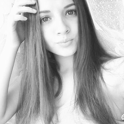 Кристина Станилевич