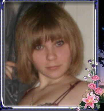 Ёжик Колючий