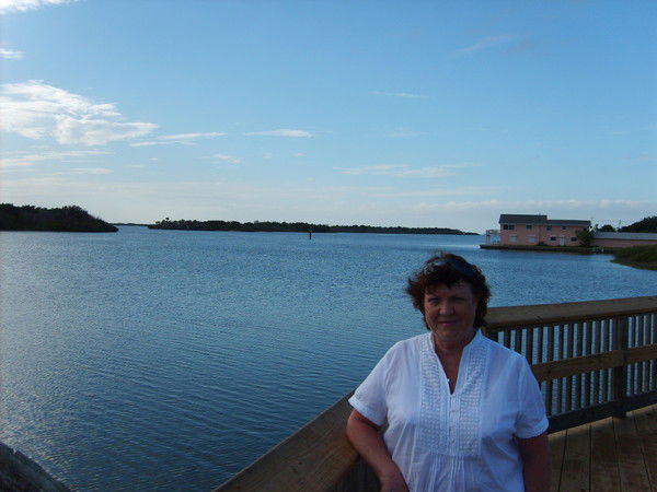 Фарида Батчикова