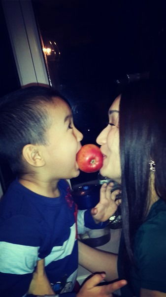 Нургуль Сыздыкова