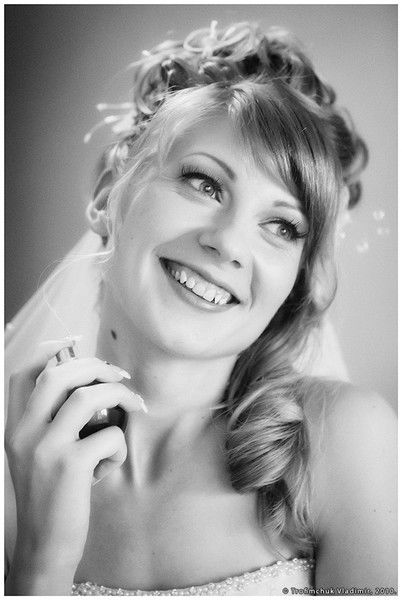 Людмила Сидоренко