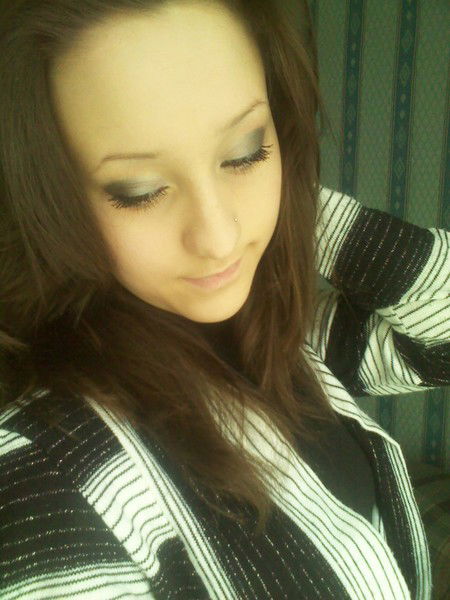 Malen*kaya Хитро$Ть