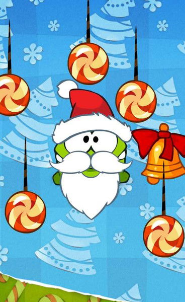 Тимофей Эрендженов