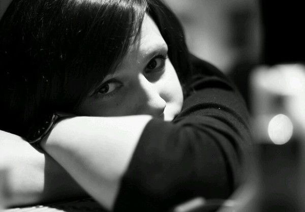 Татьяна Колос