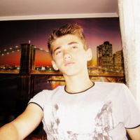 Ростік Реник