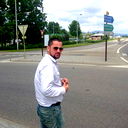 Xamid Chuchaev