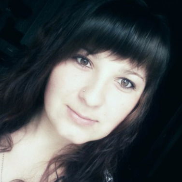 Лилия Селюжицкая