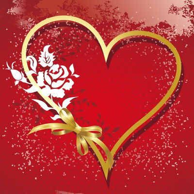 Ляззат Макашева