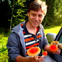 Igor Popov