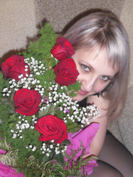 Татьяна Капитанюк