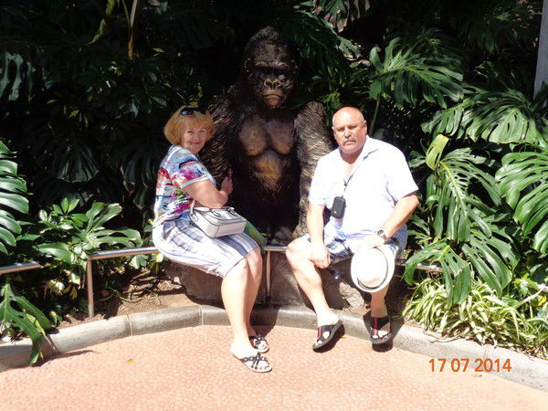 Юрий Курмелев