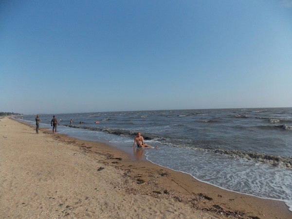 Антон Шуляков