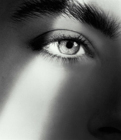 Мария Андреева