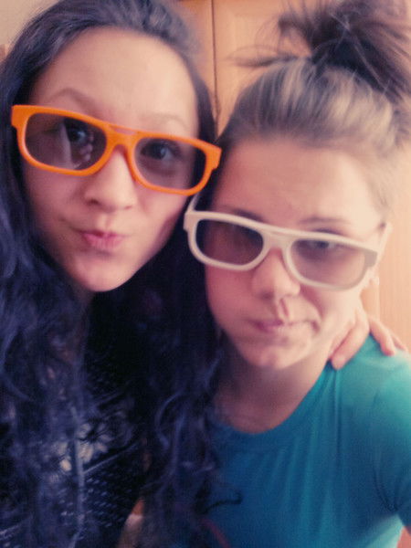 Маргарита Курикша