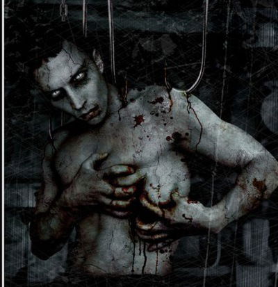 Алексей Сошкин