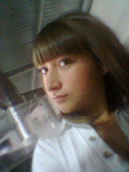 Папина Радость=) ))