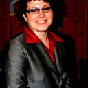 Елена Спасских
