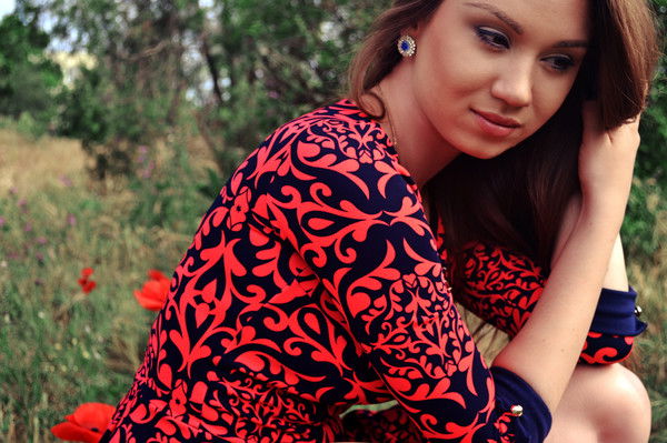 Татьяна Тимофеева