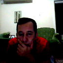 Nesat Sozer