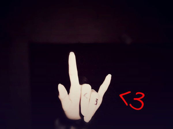 Маришка Говорова