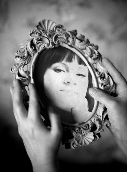 Роза Худойкина