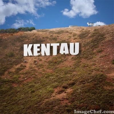 ·٠•●๑۩ Bad Boy ™ ۩๑●•٠·˙