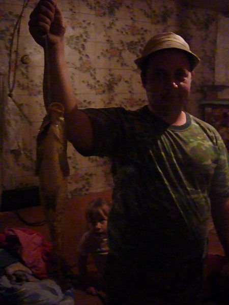 Дмитрий Акулинин