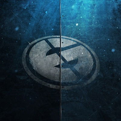 Едік Панасенко