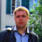 Алексей Дедович