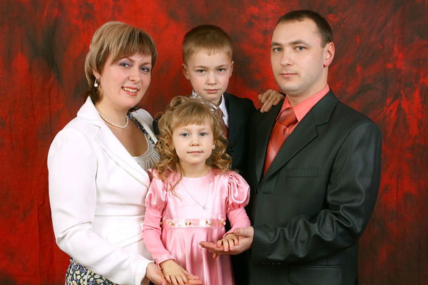 Иван Василенко