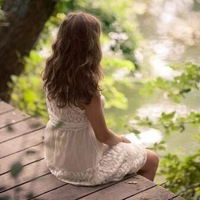 Людмила Роникер