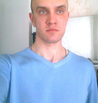 Владимир Купцов