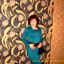 Елена Прокудина