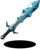 Влад Алексеев