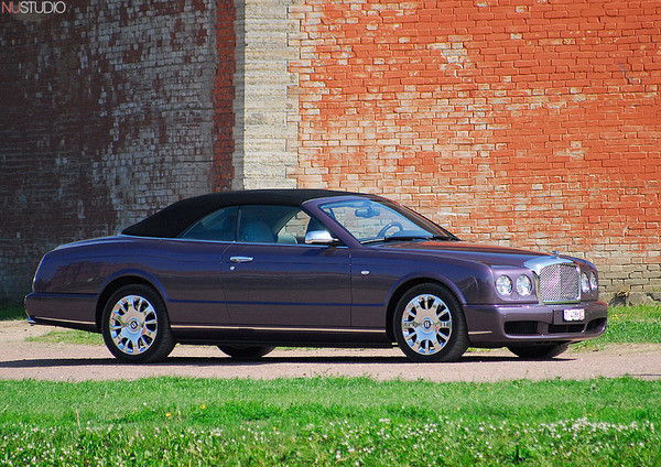 Руслан Умаров