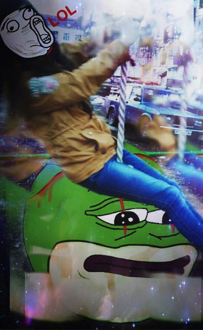 Ангелина Четвертакова