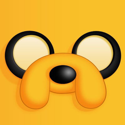 Виктория Кот