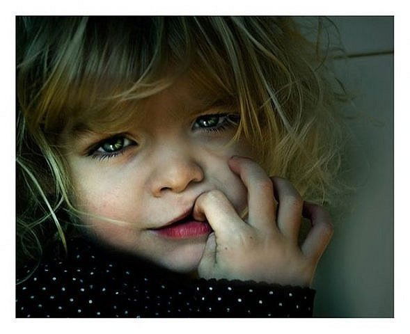 Наталья Летакова