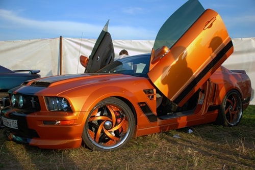 Валерий Коротеев