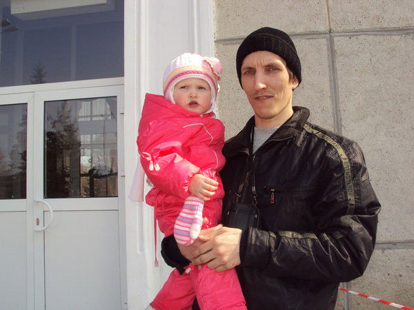 Евгений Понкин