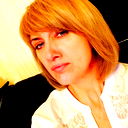 Светлана Квашина