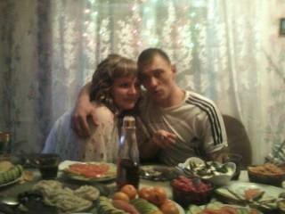 Андрей Колесник