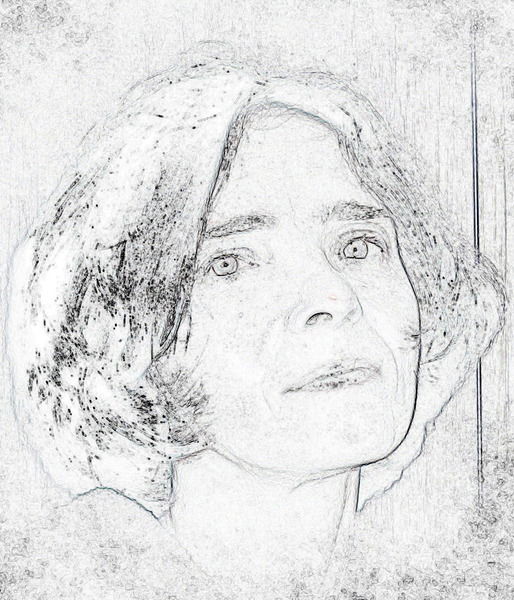 Наталья Шумилова