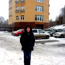 Роза Займогова
