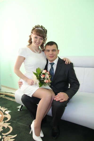 Камиль Тагирович .