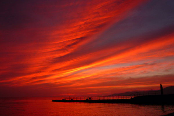 Евгений Косвинцев