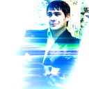 Alexandr Sharametov