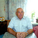 Анатолий Дрога