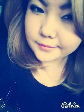 Nurkyz_Soledad .,solnce.,